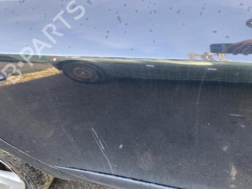 Drzwi tylne prawe RENAULT MEGANE III Grandtour (KZ0/1) 1.5 dCi (KZ09, KZ0D, KZ1G, KZ29, KZ14, KZ1W, KZ10, KZ1F,... | BP30821215C5