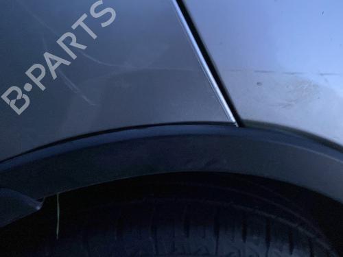 Other NISSAN X-TRAIL II (T31) 2.0 dCi 4x4 | BP30821153O1