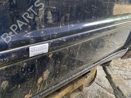 Dørliste Dørliste MERCEDES-BENZ M-CLASS (W163) ML 270 CDI (163.113) (163 hp) 26523832 26523832