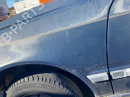 Used Left front fenders Left front fenders PEUGEOT 309 I (10C, 10A) 1.3 (64 hp) 39994027 39994027