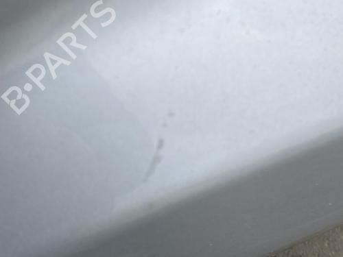Right front fenders DODGE CALIBER 2.0 CRD | BP29455358C42 