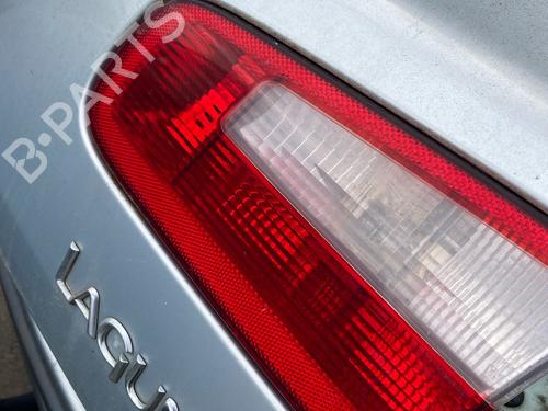 Right tailgate light RENAULT LAGUNA II (BG0/1_) 2.2 dCi (BG0F) | BP35884634C80 - Image 3