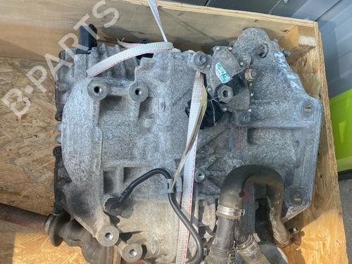 Gearbox MINI MINI COUNTRYMAN (R60) Cooper D | BP37994058M3 - Image 7