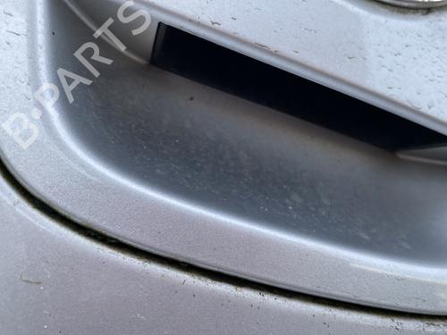 Used Tailgate handle OPEL ASTRA J (P10) 1.7 CDTI (68) (125 hp) 31093565