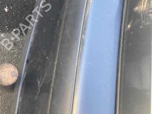 Bagtil kofangere VW PASSAT B5.5 (3B3) 1.9 TDI | BP23785393C8 