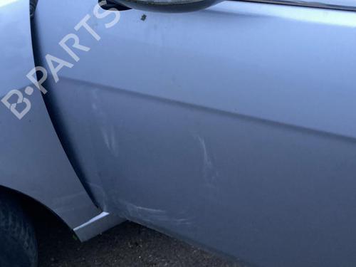 Left front door HONDA ACCORD VII (CL, CN) 2.2 i-CTDi (CN1) | BP19912343C2 