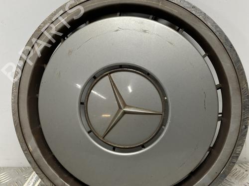 Hub cap MERCEDES-BENZ 124 Saloon (W124) 250 Turbo-D (124.128) | BP29372618C160 