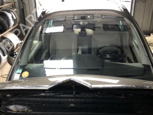 Hood CITROËN C4 Picasso I MPV (UD_)  | BP19907608C1 