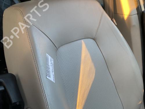 BP30552047C15 main image