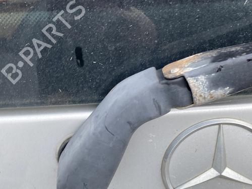 Rear wiper motor MERCEDES-BENZ VITO Bus (W639) 115 CDI (639.701, 639.703, 639.705) | BP30578144M102