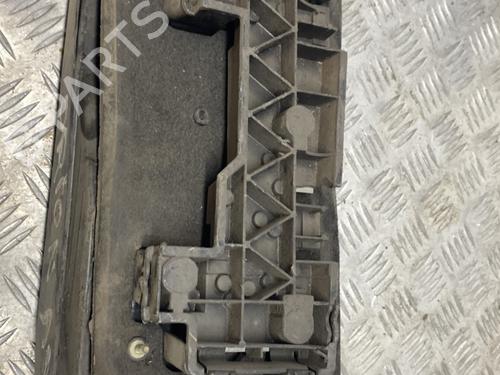 Used Right taillight Right taillight 37749372 37749372