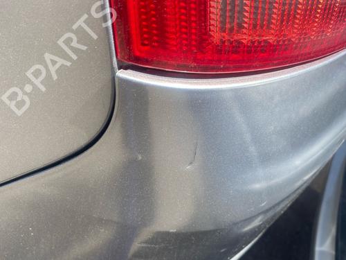 rear-bumper-suzuki-swift-iii-mz-ez-2005-36583429 main image