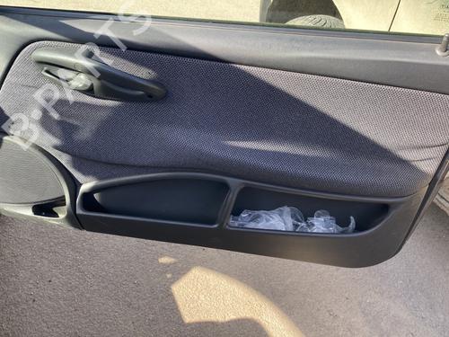 Front right panel FIAT PUNTO (188_) 1.9 JTD | BP33201119C59 - Image 3