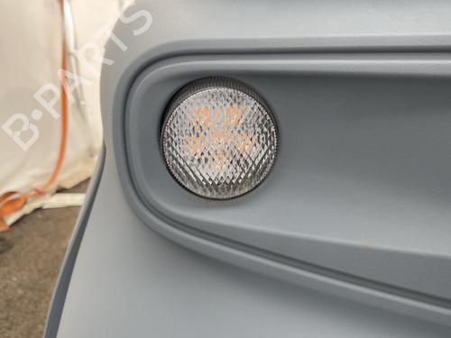 Rear bumper left light CITROËN AMI (9A_) Electric (9AZ2CA) | BP32098417C81 - Image 2
