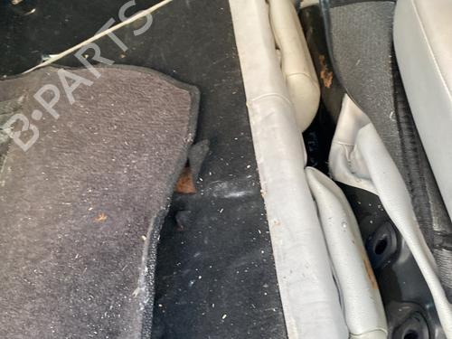 BP30552036C17 main image