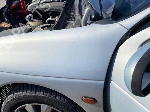left-front-fenders-renault-megane-i-ba01_-1995-1996-1997-1998-1999-2000-2001-2002-2003-2004-33042391 main image