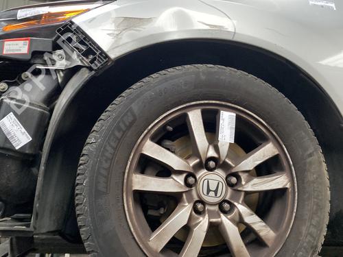 BP30774580C56 main image