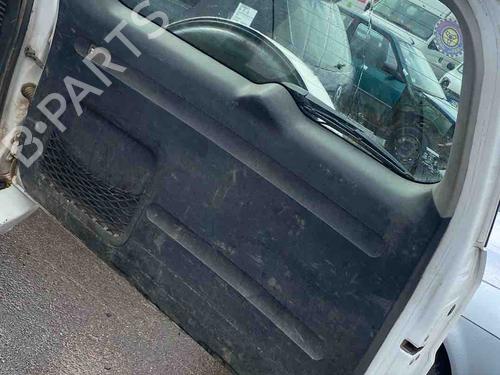Boot lining TOYOTA RAV 4 III (_A3_) 2.2 D 4WD (ALA30_, ALA30R) | BP36438391I3 - Image 4