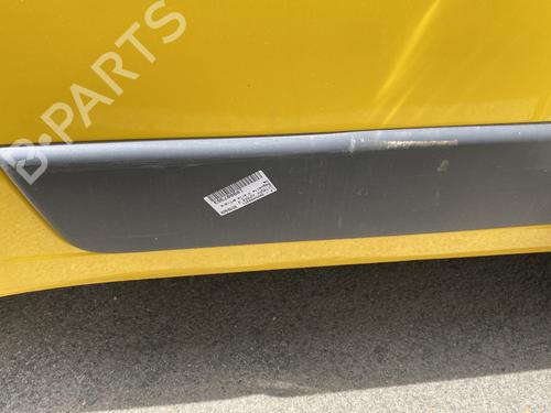 other-citroen-jumper-ii-van-2006-27403069 main image