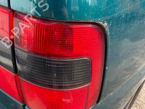 right-taillight-citroen-evasion-mpv-22-u6-1994-1995-1996-1997-1998-1999-2000-2001-2002-36337476 main image