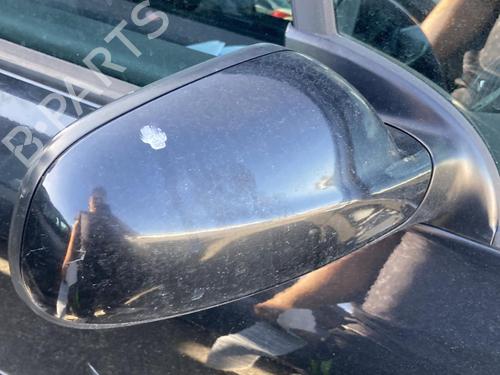 Used Right mirror PEUGEOT 307 SW (3H) [2002-2009]  19905745