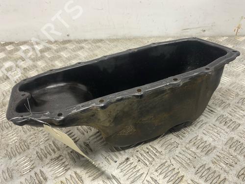 Oil sump CITROËN NEMO Box Body/MPV (AA_) 1.3 HDi 75 | BP33553722M115  - Image 5