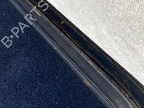 Left front door NISSAN PATROL GR V Wagon (Y61) 2.8 TD | BP27185770C2 