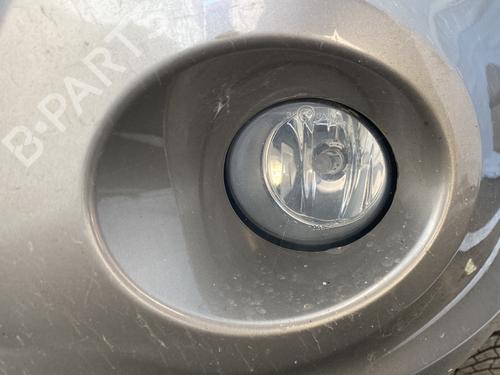 left-front-fog-light-renault-clio-iii-grandtour-kr01_-2007-30359813 main image