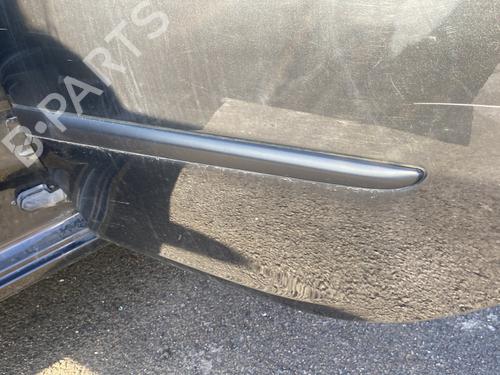 Dørliste RENAULT CLIO III (BR0/1, CR0/1) 1.5 dCi (C/BR0G, C/BR1G) (68 hp) 32449101