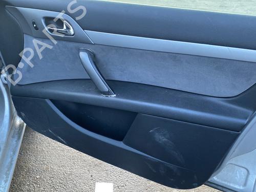Used Front right panel Front right panel PEUGEOT 407 (6D_) 1.6 HDi 110 (6D9HZC, 6D9HYC) (109 hp) 32030865 32030865