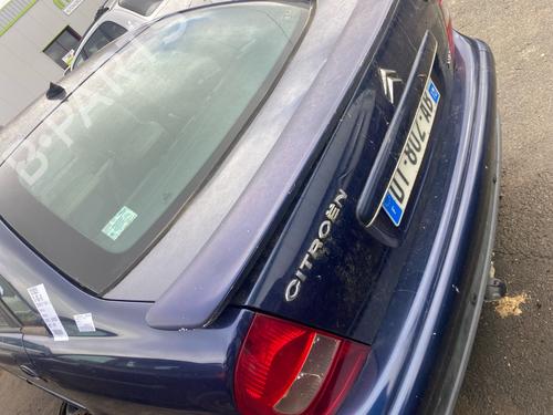 tailgate-citroen-c5-i-dc_-2001-2002-2003-2004-2005-40465660 main image