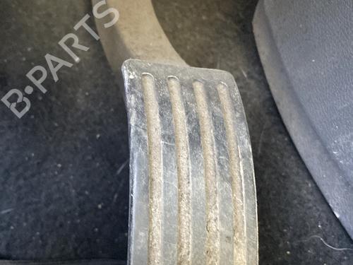 Pedal FORD FOCUS II (DA_, HCP, DP) 1.6 TDCi (90 hp) 29066159