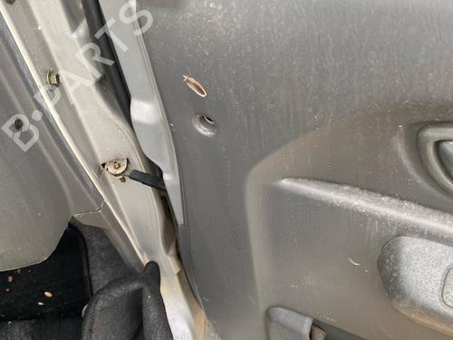 Front right panel SUZUKI JIMNY Closed Off-Road Vehicle (SN) 1.3 16V 4WD (SN413, JB33) | BP39982557C59 - Image 2