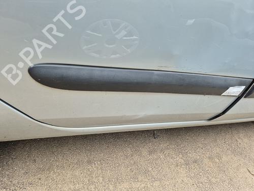 Dørlist RENAULT CLIO II (BB_, CB_) 1.6 (B/CB0D, BB00) | BP22122735C150 
