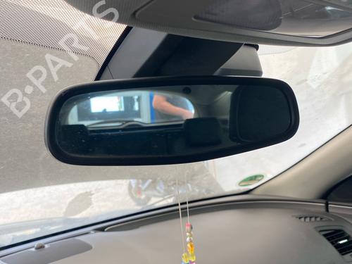 Rear mirror OPEL INSIGNIA A (G09) 2.0 Turbo (68) | BP37078471I6 - Image 2