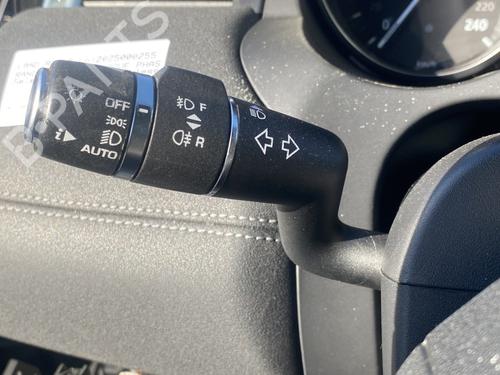 Switch LAND ROVER RANGE ROVER EVOQUE (L538) | BP25483984I30