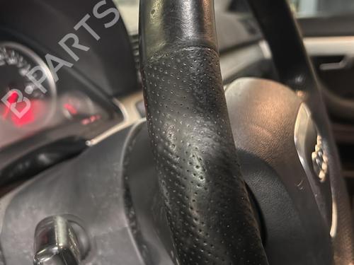 Used Steering wheel AUDI A4 B7 (8EC) 2.0 TDI 16V (140 hp) 19907976