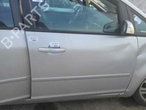 Used Right front door FORD FOCUS C-MAX (DM2) 1.8 TDCi (115 hp) 23785673