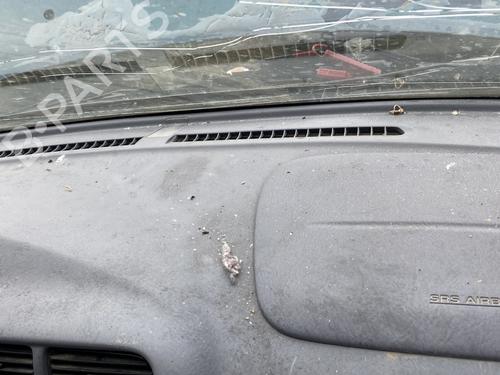 Used Dashboard Dashboard DAIHATSU TERIOS (J1_) 1.3 4WD (J100) (83 hp) 33114928 33114928