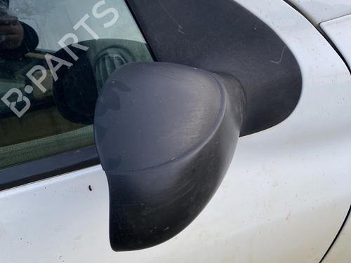 right-mirror-peugeot-206-sw-2ek-2002-23783468 main image