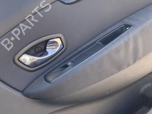 Front right panel RENAULT GRAND SCÉNIC III (JZ0/1_) 1.5 dCi (JZ09, JZ0D, JZ10, JZ14, JZ1G, JZ29, JZ2C) | BP26564499C59  - Image 5
