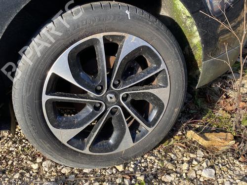 BP30636442C45 main image