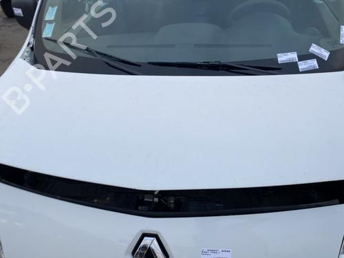 BP30061795C1 main image