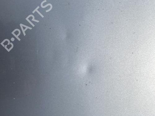 Panser SEAT LEON (1M1) 1.9 TDI | BP22122319C1 