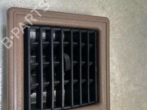 BP22116338I21 main image