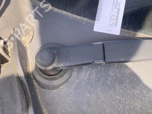 front-wiper-motor-peugeot-5008-0u_-0e_-2009-2010-2011-2012-2013-2014-2015-2016-2017-25897178 main image