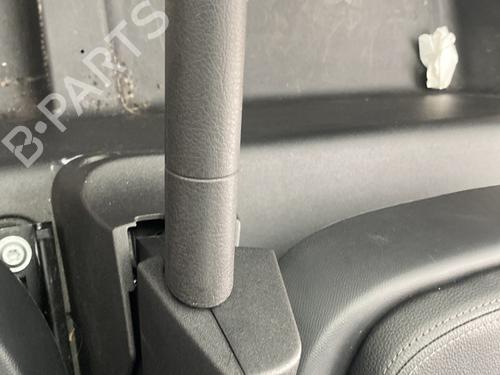 Hand brake CITROËN AMI (9A_) Electric (9AZ2CA) | BP32109458I18 - Image 3