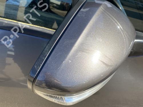 Retrovisor direito Retrovisor direito 33554684 33554684