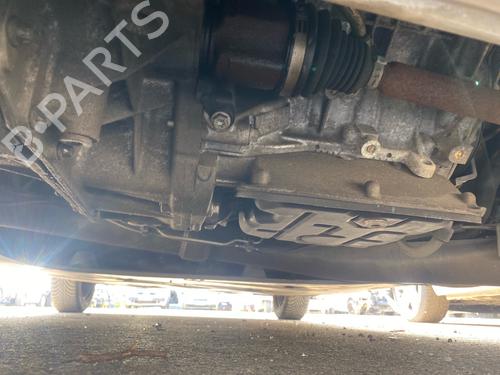 Engine RENAULT TWINGO III (BCM_, BCA_) 0.9 TCe 90 (BCM9, BCM2) | BP38072066M1 - Image 3