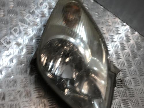 Used Right headlight Right headlight 22110837 22110837